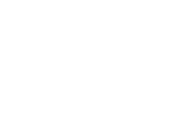 Exquisite Hair Exquisite Hair